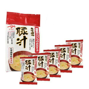 yHizt[YhC ؏` 5H / X[v X` Y ~ y t[YhC  ݂` H