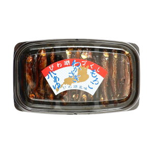 yƁzт΂Â 90g / ώ Y ꌧ i y т̂ ܂ yY ͂̂ Hה