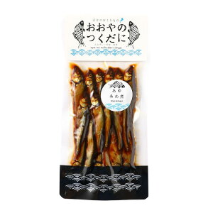 yƁẑ 䂠ߎ 60g / ώ 䂠 Y ꌧ i ͂̂ yY ٓ y ܂