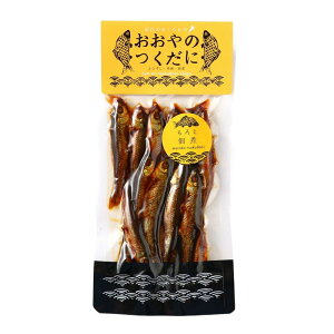 yƁẑ 낱ώ 60g / ώ 낱 Y ꌧ i ͂̂ yY ٓ y ܂