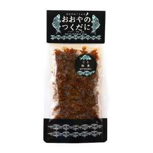 yƁẑ ώ 60g / ώ  i Y ꌧ ͂̂ yY ٓ y ܂