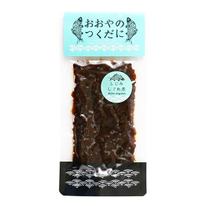 yƁẑ ݂ 70g / ώ  VW~ Y ꌧ т̂ yY ٓ y ܂ ͂̂