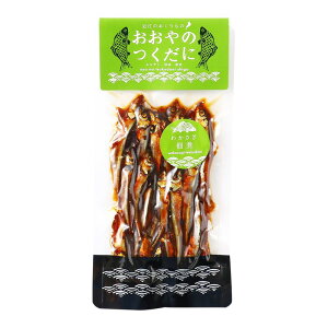 yƁẑ 킩ώ 60g / ώ 킩 Y ꌧ ͂̂ yY ٓ y ܂