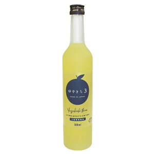 10/4-10/9 N[|zzI yMq{Xz䂸3 500ml / R t[c W[X Y k  ʏ`
