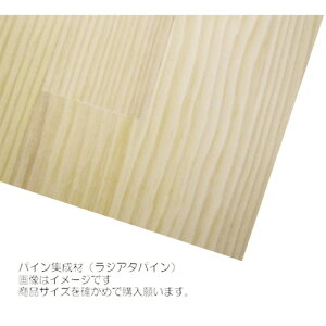 R[iIWi pCW(WA^)600×18×910mm / ؍ DIY jH F R[i