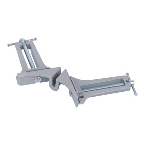 Gg[P1011/4-11 R[iIWi LIFELEX CtbNX R[i[Nv őJ:75mm / ڒ DIY jH Œ R[i