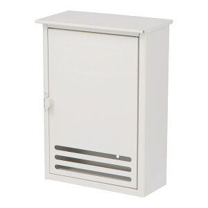 R[iIWi LIFELEX CtbNX X`[c^|Xg  LFX03-6926 / {̃TCY():25×12.8×34.5cm TCY():21.2×6.6cm R[i