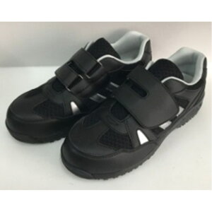 Gg[P1011/20 20:00-11/27 1:59 R[iIWi ϊvc}WbN y24.5 PROACT vANg-A / SC ƌC R[i