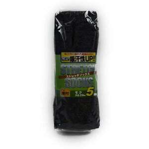 Gg[P10I12/4 20:00-12/11 1:59 R[iIWi PROACT vANg Xgb`\bNX  wt 5g z C R[i