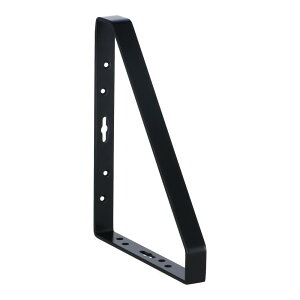 4%OFFN[|zzI9/11 1:59܂Ł R[iIWi LIFELEX CtbNX OpI ubN 200×250mm / X`[ ω׏dF80kgȉ R[i