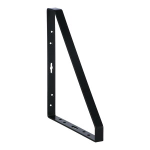 R[iIWi LIFELEX CtbNX OpI ubN 250×300mm / X`[ ω׏dF80kgȉ R[i
