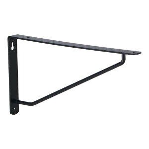 �R�[�i���I���W�i�� LIFELEX ���C�t���b�N�X �A�C�A���I�� 270×135mm �u���b�N / 5kg �X�`�[�� �V���v�� �X�^�C���b�V�� �R�[�i��