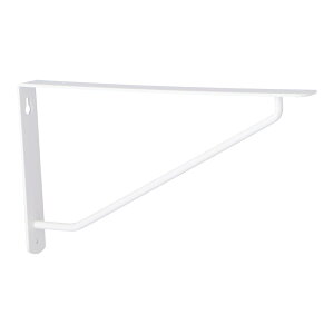 �R�[�i���I���W�i�� LIFELEX ���C�t���b�N�X �A�C�A���I�� 270×135mm �z���C�g / 5kg �X�`�[�� �V���v�� �X�^�C���b�V�� �R�[�i��