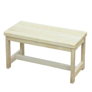 �R�[�i���I���W�i�� LIFELEX ���C�t���b�N�X ���o�[�X�e�b�v �� �i�`������ ��440×220×230mm / �ؐ� ���� ���ݑ� ��2.5kg ���b�J�[�h�� �����i �R�[�i��
