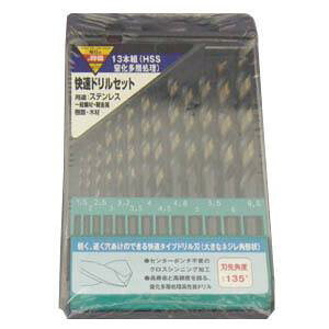 R[iIWi hZbg13{g HSSw /  dx R[i