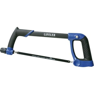 R[iIWi pxt؋ 250mm / ֐n[ DIY jH R[i