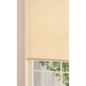 �R�[�i���I���W�i�� LIFELEX ���C�t���b�N�X �ؖڒ��f�U�C���u���C���h �� ��60×����138cm �E�b�h�z���C�g �R�[�i��