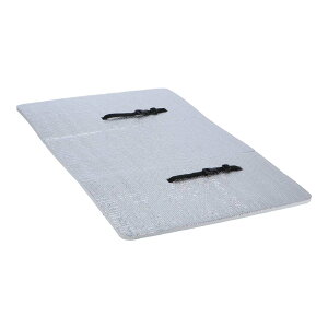 N[|zzI11/1聚 R[iIWi LIFELEX CtbNX O@VF[hxg WL21-0010 / 840xs500x10mm 230g ՔM fM ˓ K[h ȃGl GAR R[i