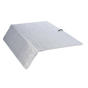 R[iIWi LIFELEX CtbNX O@VF[hΎ WL21-0027 / ՔM fM ˓ K[h ȃGl GAR 840xs600x10mm R[i