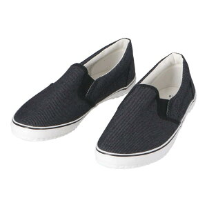 Gg[P10I12/4 20:00-12/11 1:59 R[iIWi PROACT vANg [J[V[Y ubNfj 24.5cm /  i R[i