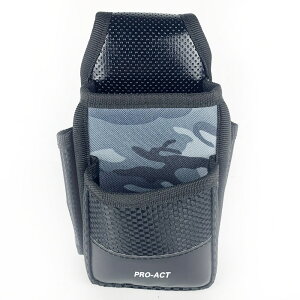 Gg[P10I12/4 20:00-12/11 1:59 R[iIWi PROACT vANg X^btP[X  PATE-864 / W130×D50×H240mm 275g  R[i