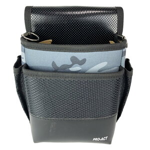 Gg[P10I12/4 20:00-12/11 1:59 R[iIWi PROACT vANg iH() PATE-869 / W155×D115×H210mm  225g R[i