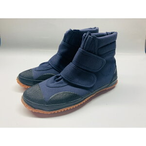 ��P10�I 12/19 20:00-12/26 1:59���R�[�i���I���W�i�� ��Ƒ��܌C�V���[�g 24.5cm�l�C�r�[ �R�[�i��