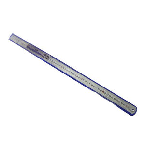 4%OFFN[|zzI9/11 1:59܂Ł R[iIWi XeX 27mm60cm / x:±0.20mm v  R[i