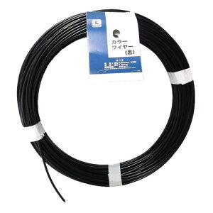 Gg[P1011/20 20:00-11/27 1:59 R[iIWi LIFELEX CtbNX J[C[#12  1kg LFX-6027 / TCY(a):2.6mm×42M TCY(ca):1.8mm gp׏d:30kg.f S PVC햌 ub