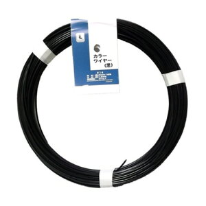 R[iIWi LIFELEX CtbNX J[C[#14 LFX-6065 1kg / TCY(a):2mm×58M TCY(ca):1.6mm gp׏d:21kg.f S PVC햌 ubN R[i