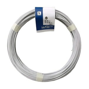 R[iIWi LIFELEX CtbNX J[C[#16 LFX-6140 1kg / TCY(a):1.6mm×100M TCY(ca):1.2mm gp׏d:13kg.f S PVC햌 zCg R[i