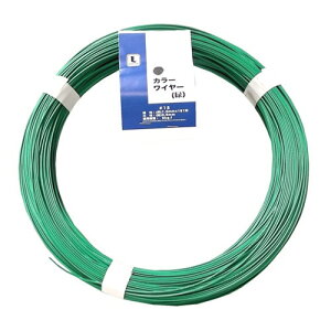 Gg[P1011/20 20:00-11/27 1:59 R[iIWi LIFELEX CtbNX J[C[#18 LFX-6249 1kg / TCY(a):1.2mm×181M ca:0.9mm gp׏d:6kg.f S PVC햌 O[ R[i