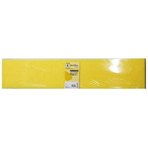 10/4-10/9 N[|zzI R[iIWi JbgX|W\tg SR01-4592 / Fij165×1000×55mm CG[ R[i