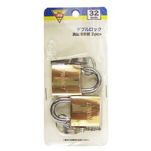 Gg[P1011/20 20:00-11/27 1:59 R[iIWi ^J싞 2pcs 32mm EKM03-0715 / hƑ΍ ZLeB {̕F32mm@ݕF5.3mm@ݕLF16.7mm@ݕLF16.7mm R[i