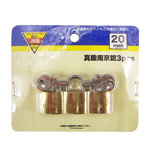 4%OFFN[|zzI9/11 1:59܂Ł R[iIWi ^J싞 3PCS 20mm EKM03-6231 / ZLeB h R[i