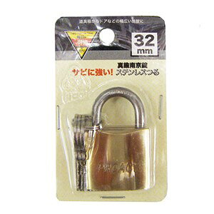 R[iIWi ^J싞 XeX 32mm EKM03-6316 / h ZLeB {̕:32mm ݕ:5.3mm ݕL:57.3mm ݕL:16.7mm R[i