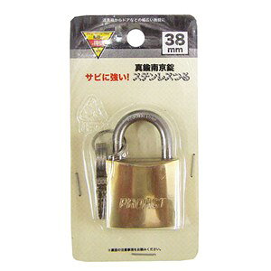 R[iIWi ^J싞 XeX 38mm EKM03-6323 / {̕:38mm ݕ:6.3mm ݕL:67.7mm ݕL:19.7mm h ZLeB R[i