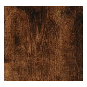 R[iIWi LIFELEX CtbNX OC{[h uE 600×16×350mm / VR DIY jH R[i