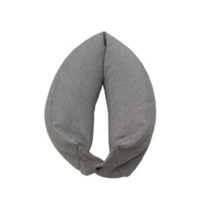 �R�[�i���I���W�i�� U���^�r�[�Y �N�b�V���� �O���[ KXH06-1107 �R�[�i��