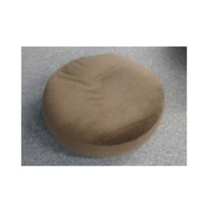 ��P10�I 12/19 20:00-12/26 1:59���R�[�i���I���W�i�� �r�[�Y�N�b�V����BR KSH06-2982 / �u���E�� �R�[�i��