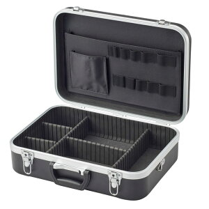 Gg[P10I12/4 20:00-12/11 1:59 R[iIWi LIFELEX CtbNX ^tCgP[X  TLC-03 / 465×s335×150mm [ 2kg ubN R[i