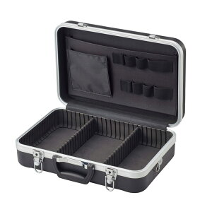 Gg[P10I12/4 20:00-12/11 1:59 R[iIWi LIFELEX CtbNX ^tCgP[X  TLC-02 / ()F428×s282×128mm ubN [ R[i