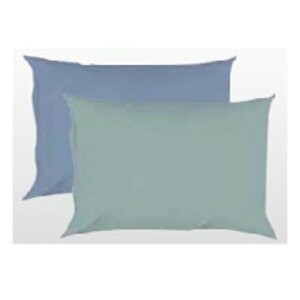 4%OFFN[|zzI9/11 1:59܂Ł R[iIWi ܂Jo[ XJCu[ 43×63cm / Q   R[i