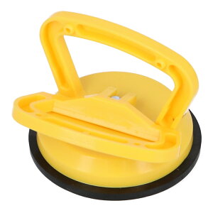 Gg[P10I12/4 20:00-12/11 1:59 R[iIWi LIFELEX CtbNX oL[t^[ VO  / ^ ړ X`[ KX őω׏dijF20kg R[i