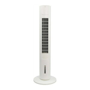 SKJ(GXPCWp) SKJ-AE07R(W) zCg ^[^╗ / X X^CbV ^b` 280mm×s280mm×884mm 3.7kg