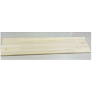 R[iIWi OW 12×200×910mm / jH DIY R[i