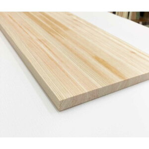 9/25ʌN[| R[iIWi OW 12×300×910mm / jH DIY R[i
