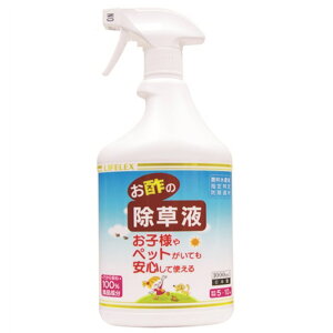 9/25ʌN[| R[iIWi LIFELEX CtbNX |̏tXv[ 1000ml /  G RP SS R[i