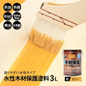 R[iIWi PROACT vANg ؍ޕیh 3L sj[ / { h h hJr  UVJbg R[i