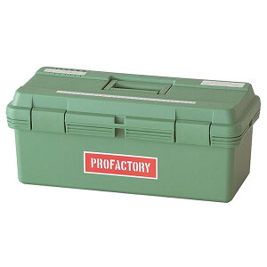 �R�[�i���I���W�i�� �v���t�@�N�g���[ 525K / �H� �c�[���{�b�N�X DIY ���j��H ��v �y�� ���{�� W52.5×D25.5×H21.5cm �R�[�i��